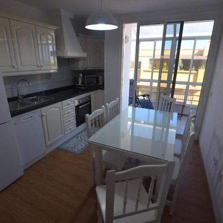 El Medano, Apartamento Centrico Y Cerca Del Mar Granadilla De Abona Exterior photo