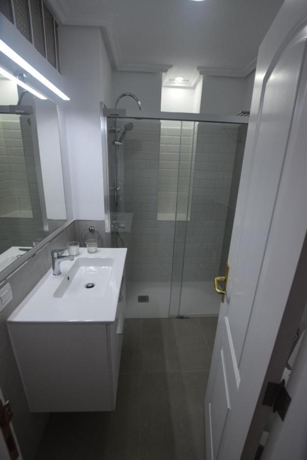 El Medano, Apartamento Centrico Y Cerca Del Mar Granadilla De Abona Exterior photo